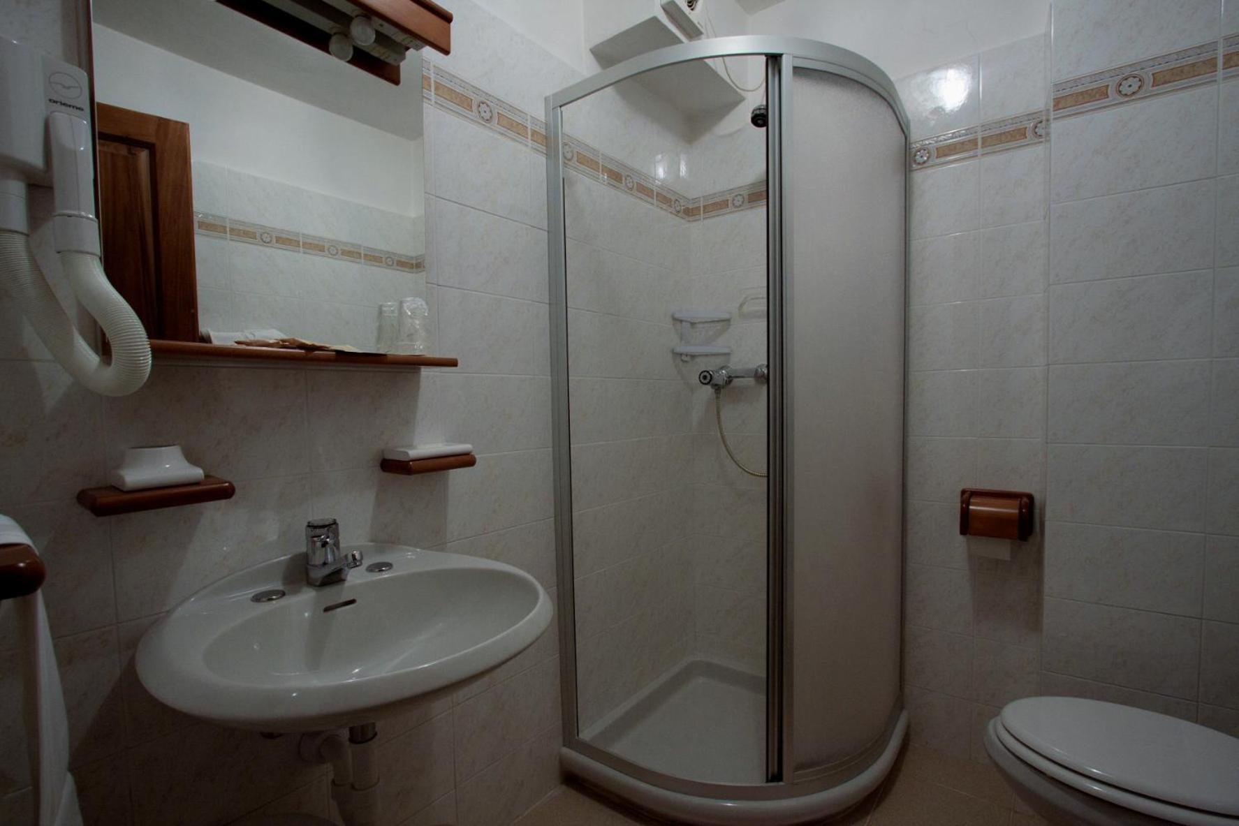 Hotel Panoramique ตอร์ญอน ภายนอก รูปภาพ